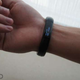 Illustration for article titled Razers Got a Hot New...Fitness Band?